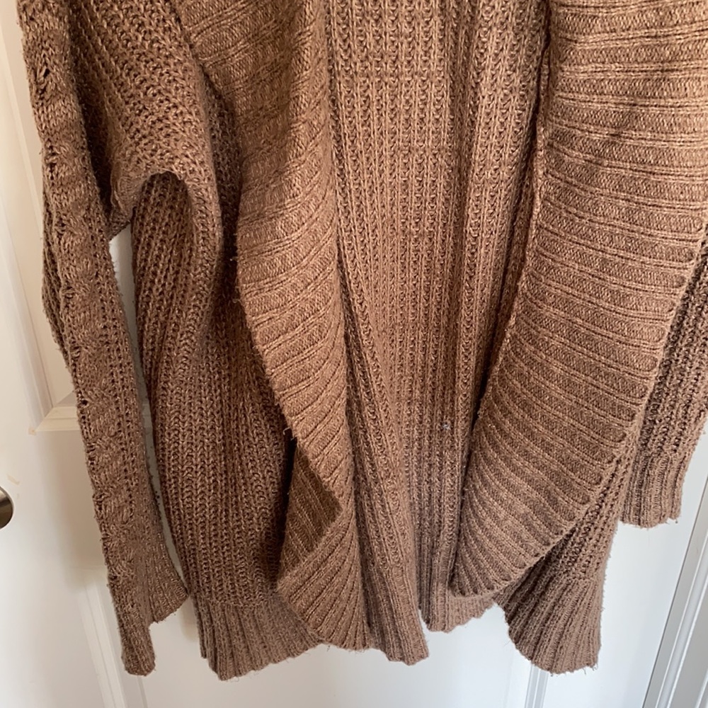 Sweater - Picture 2 of 3